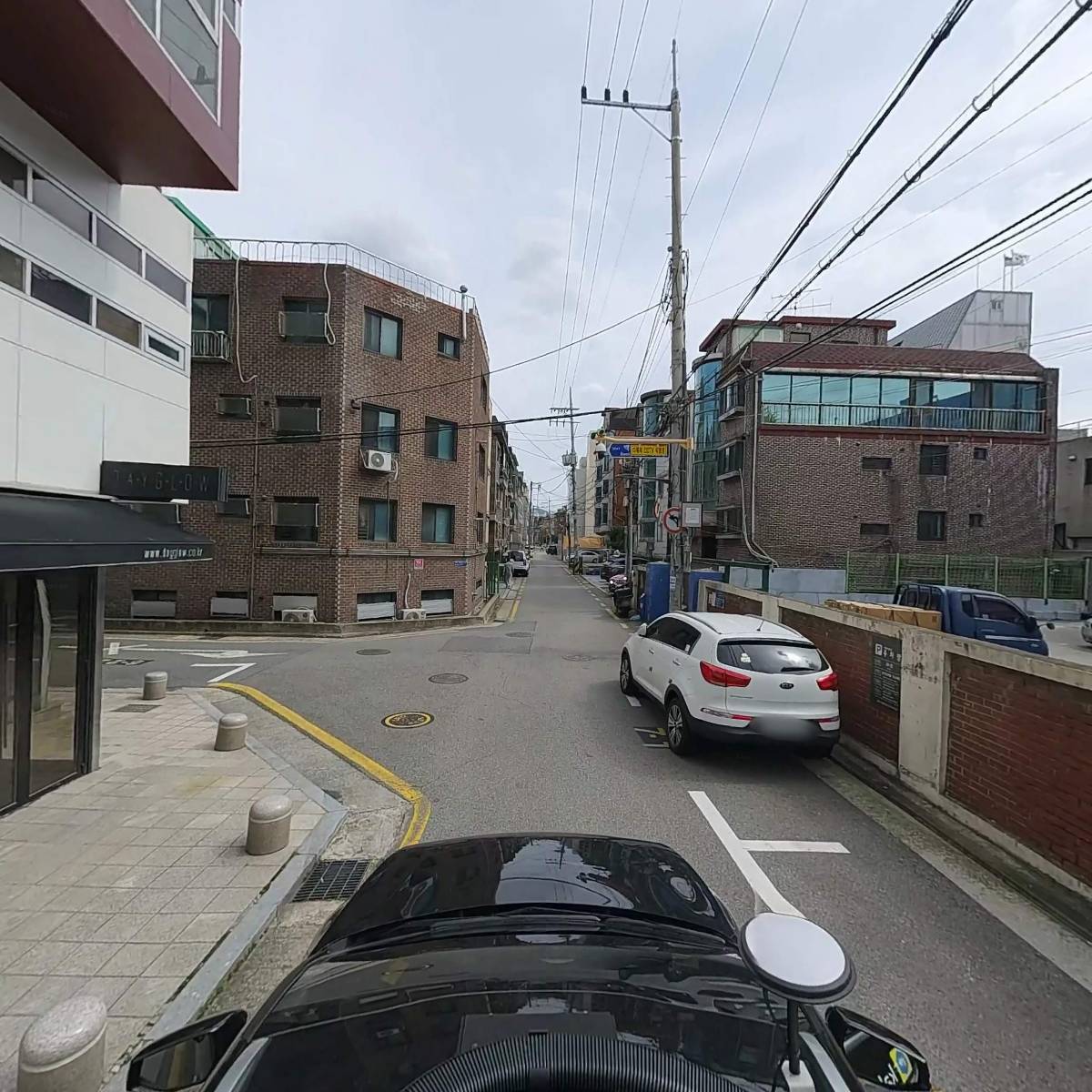 주식회사 어뮤징파크_4