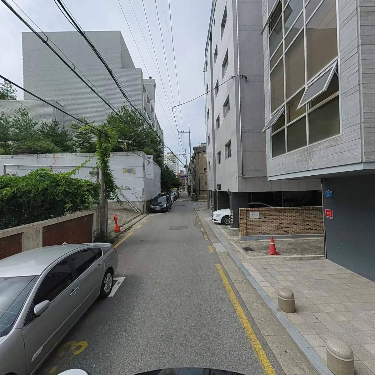 주식회사 어뮤징파크_2