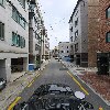 （사）한국글로벌에너지환경경제연구소_4