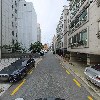（사）한국글로벌에너지환경경제연구소_2
