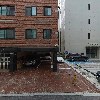 （사）한국글로벌에너지환경경제연구소