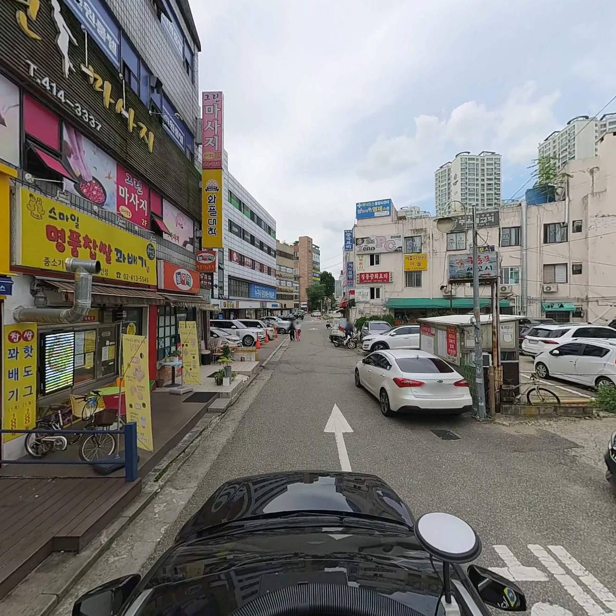 잠실레벨업복싱_4