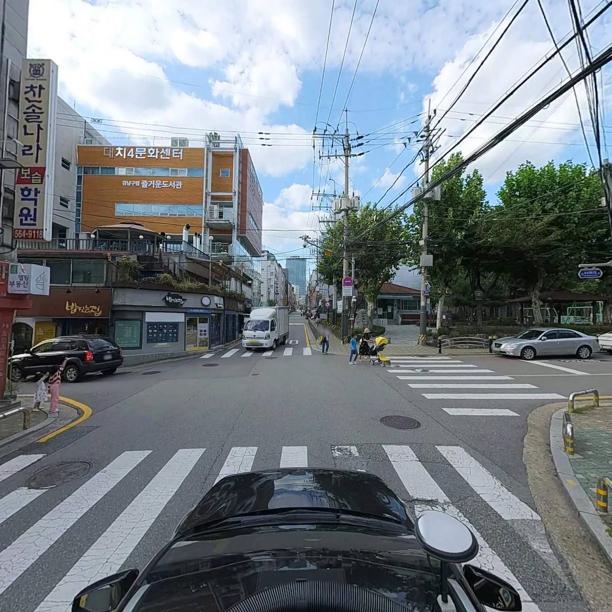 미스터시래기 대치점_4