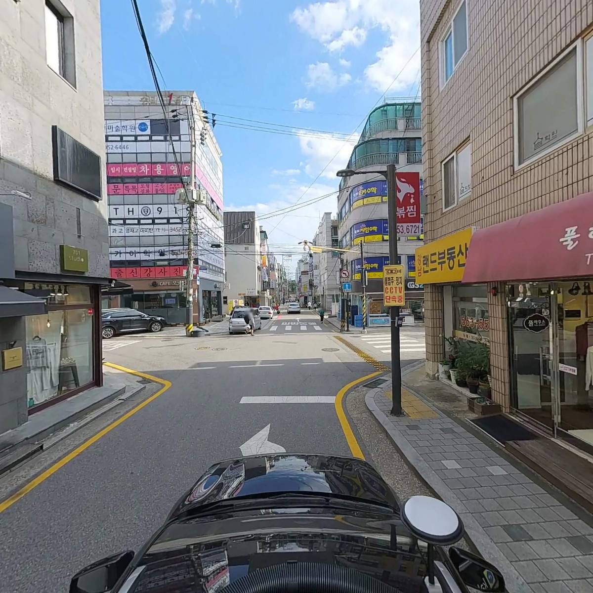 칠공일studio_4