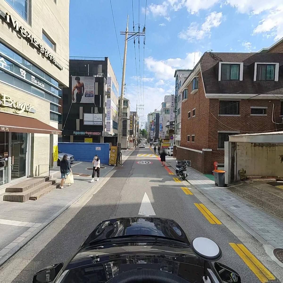 주식회사 제이프랩(JPREP Co.,Ltd.)_4