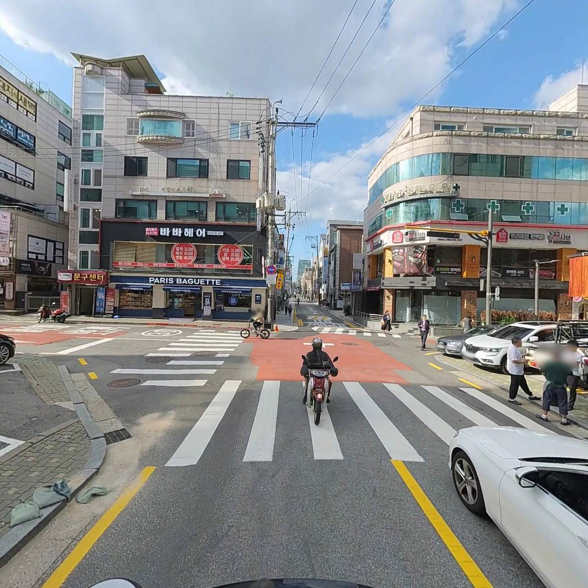 최가네버섯매운탕칼국수_2