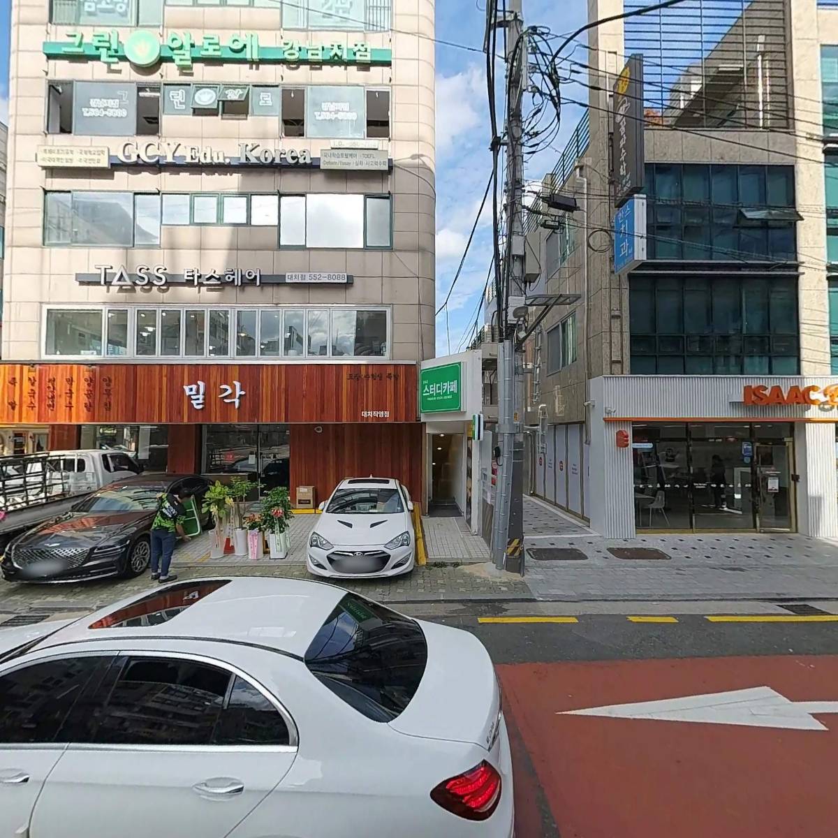 최가네버섯매운탕칼국수_3