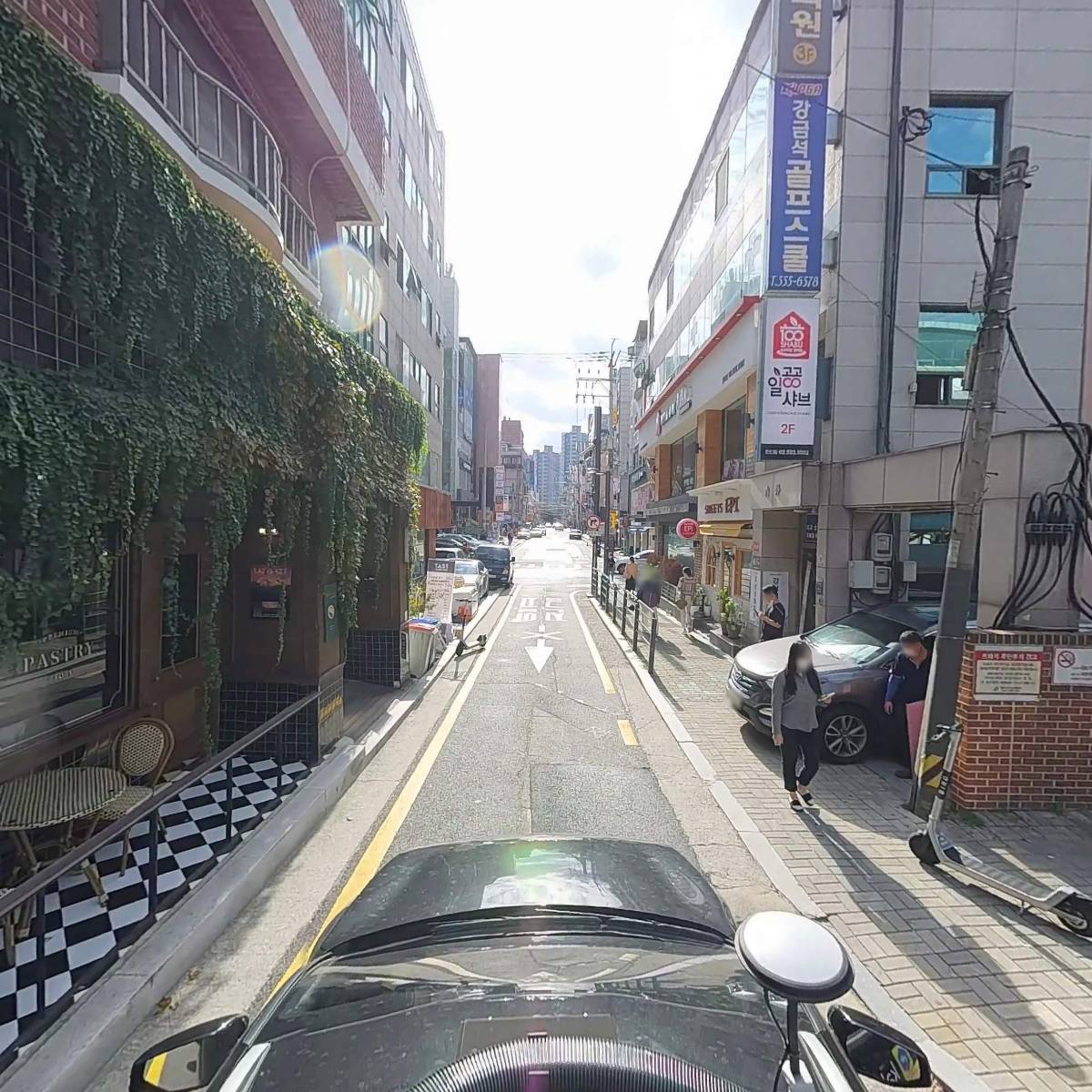 나따오비까대치점_4