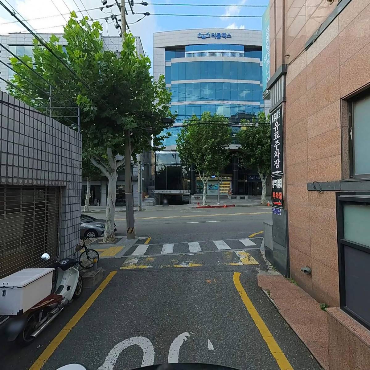 (주)토인종합건축사사무소_2