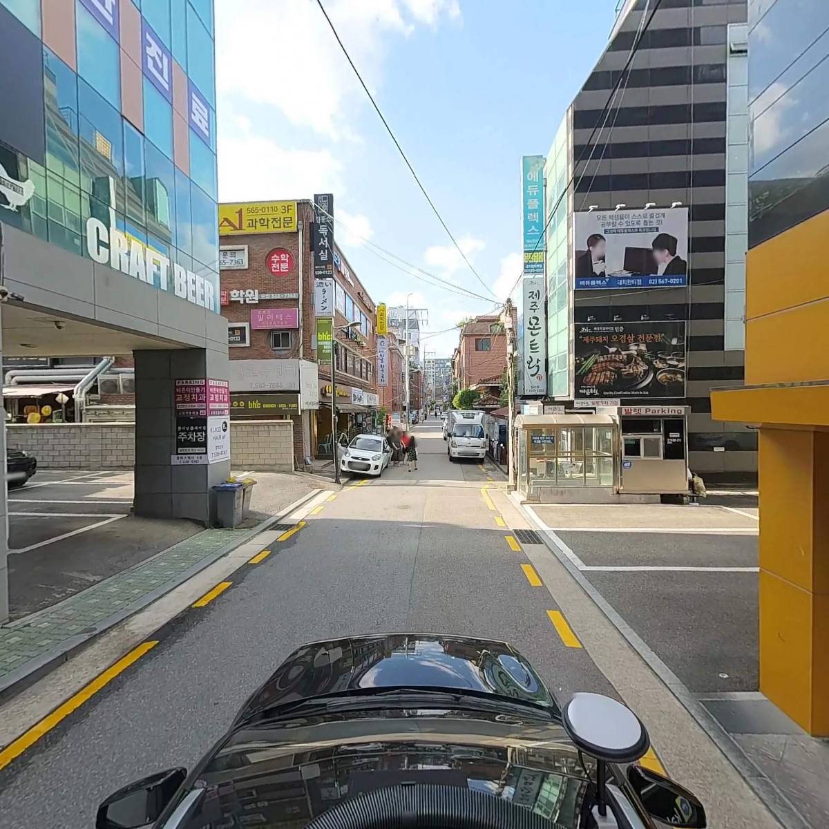 샵 노래연습장_4