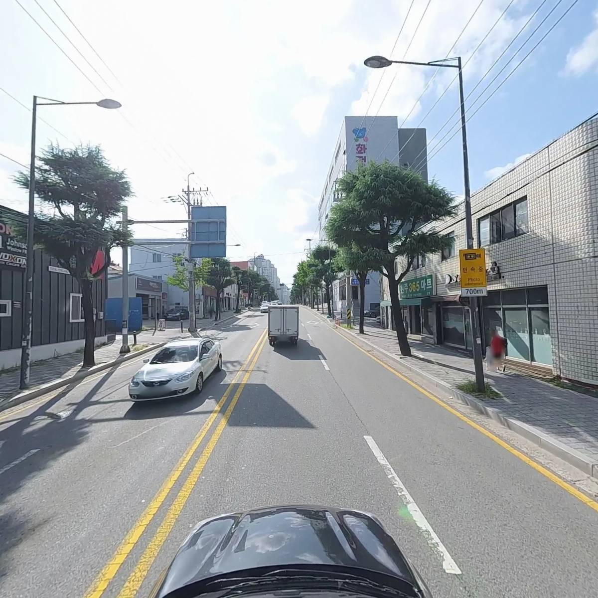 유한회사이안건설주택_4