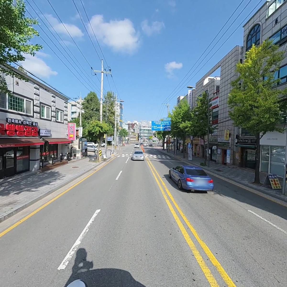 유한회사이안건설주택_2