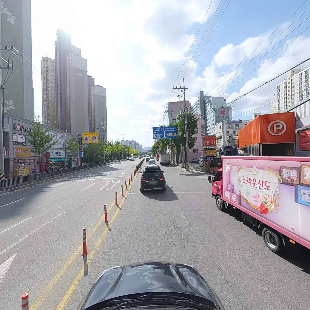 송단수산_4
