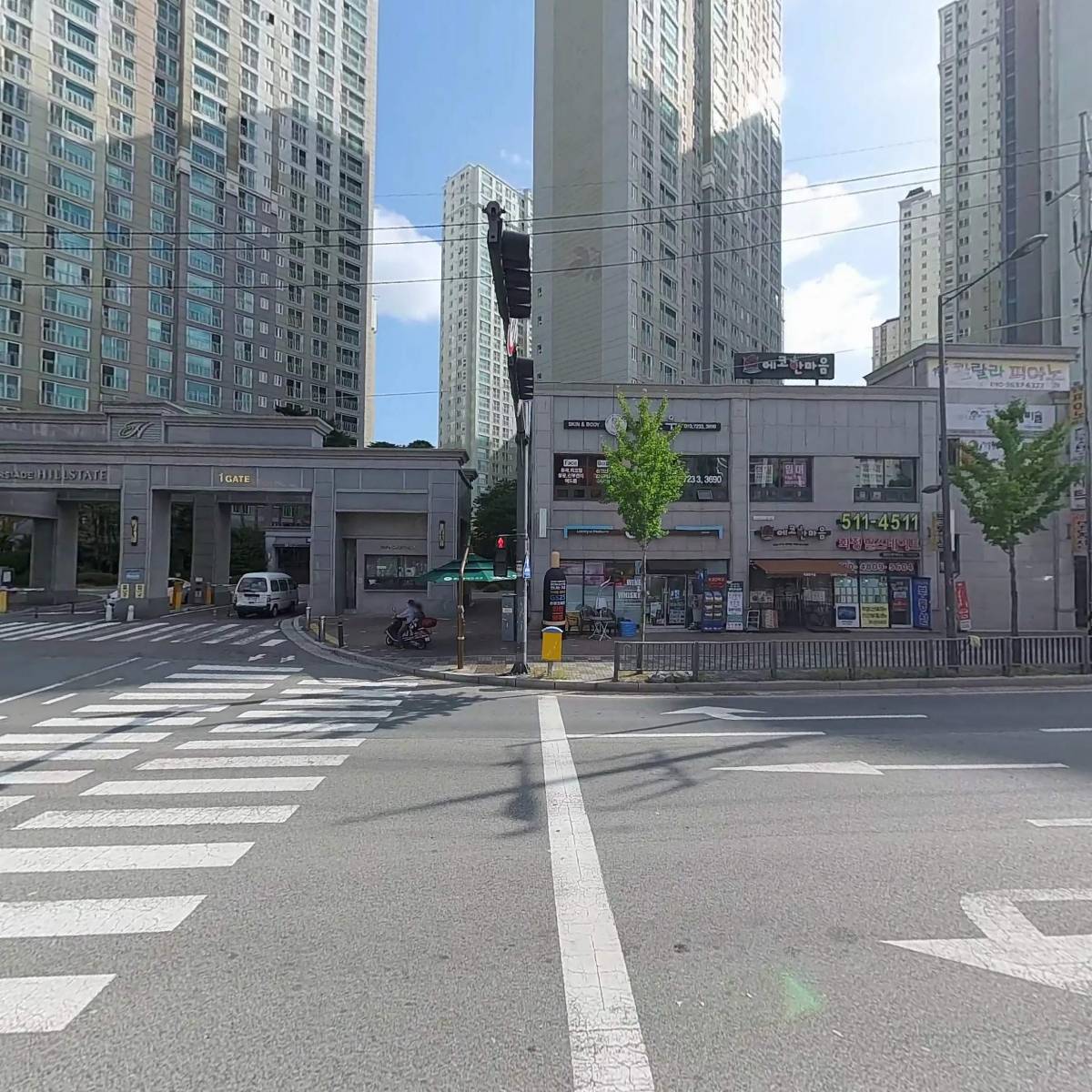 송단수산_3