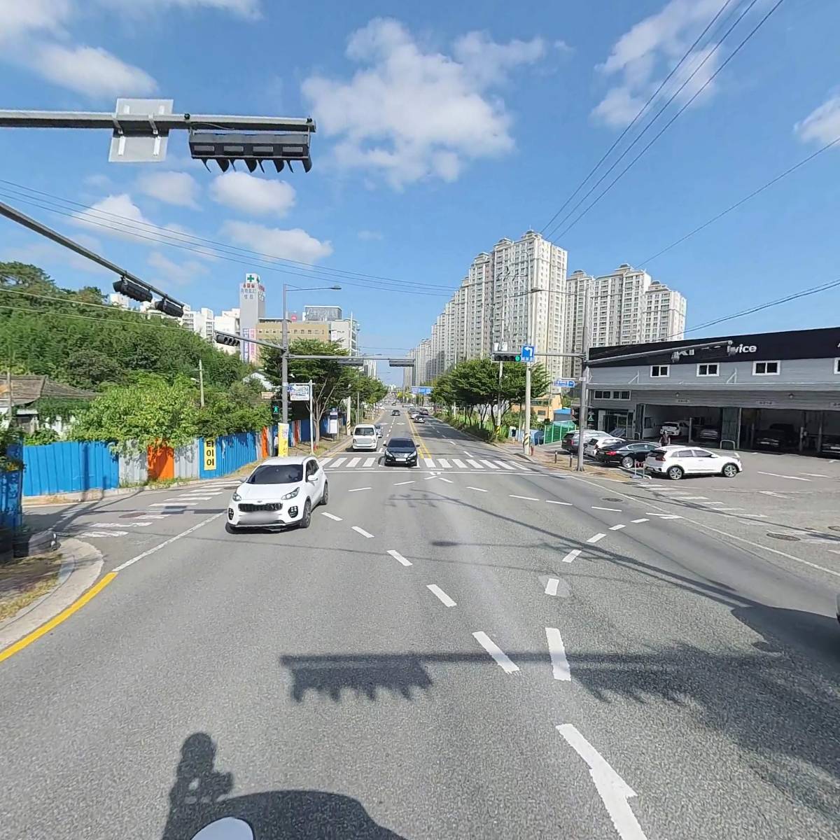 달려라카센타_2