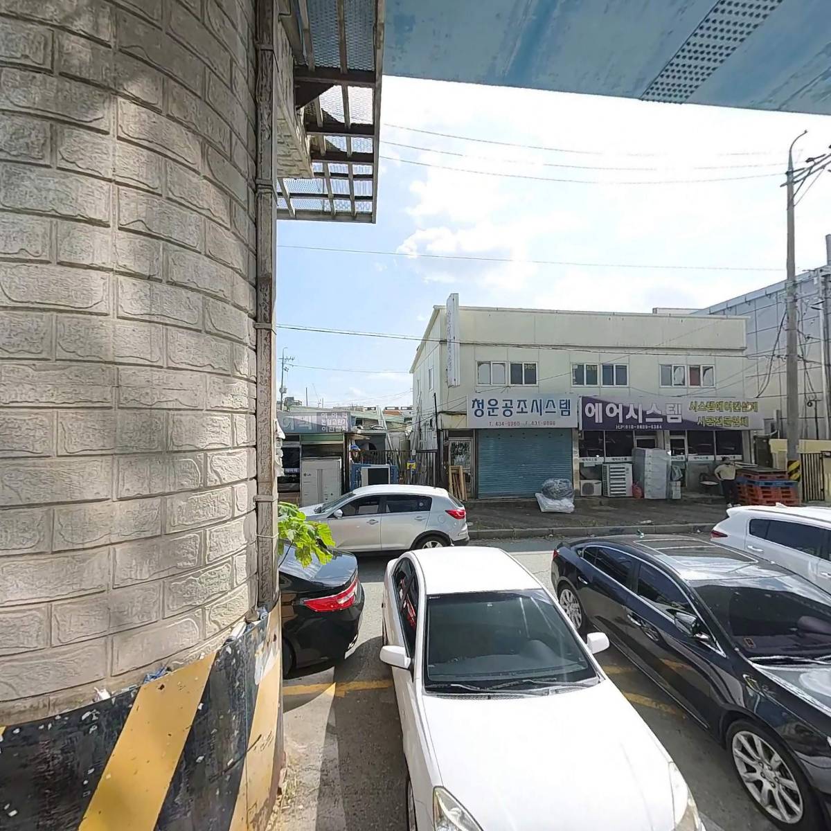 화성정밀_3