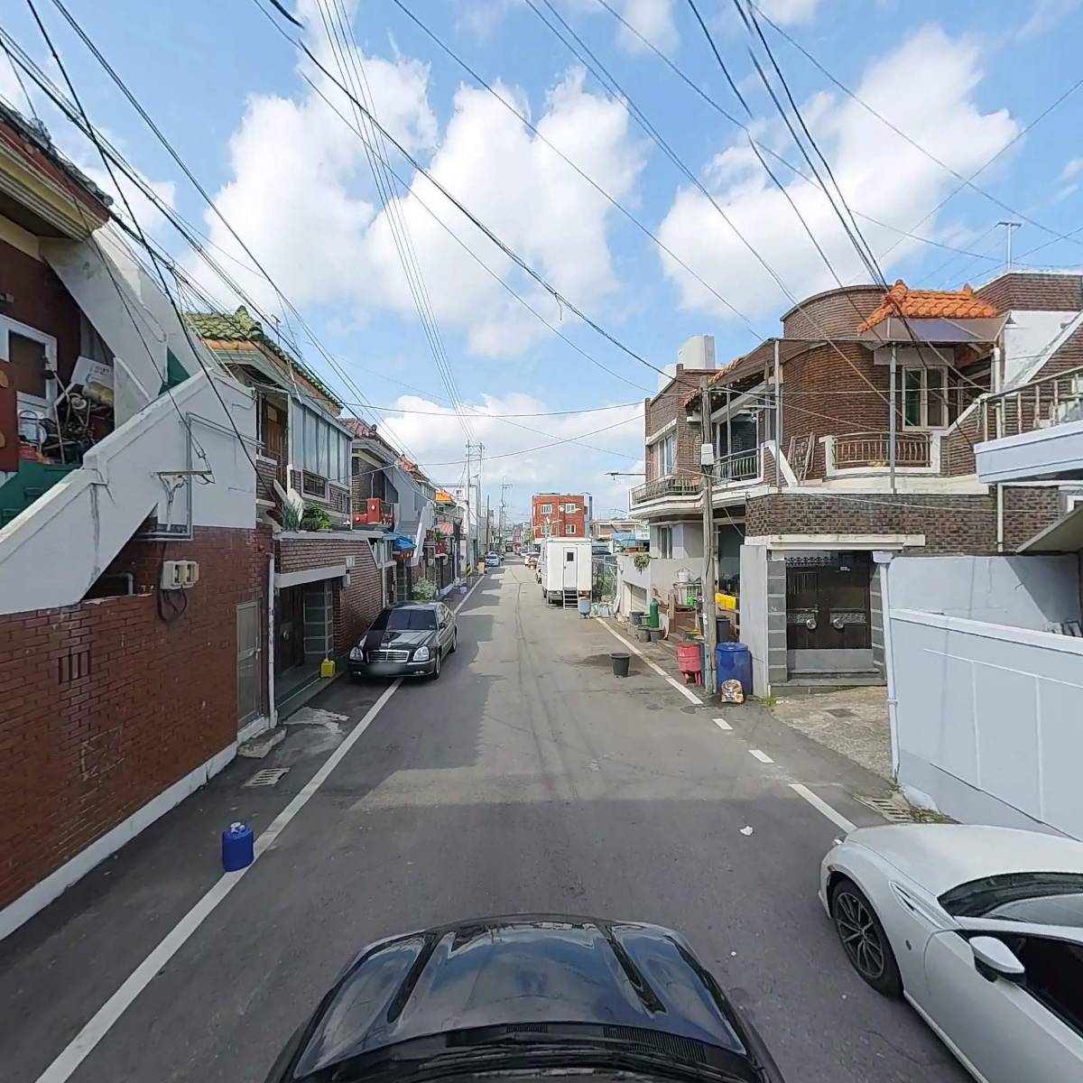 (주)제일이엔지_4