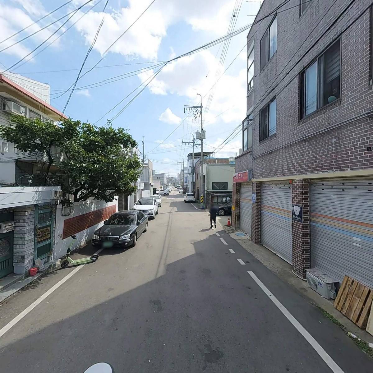 (주)제일이엔지_2