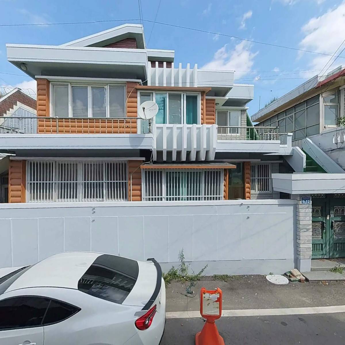 (주)제일이엔지