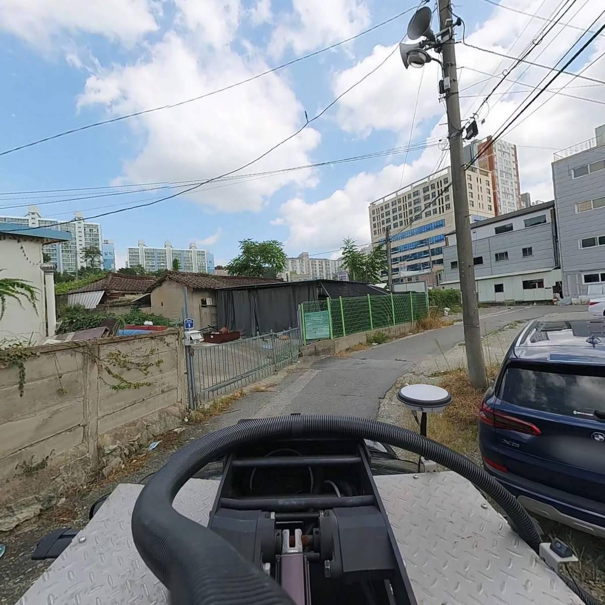 (주)범호토건_4