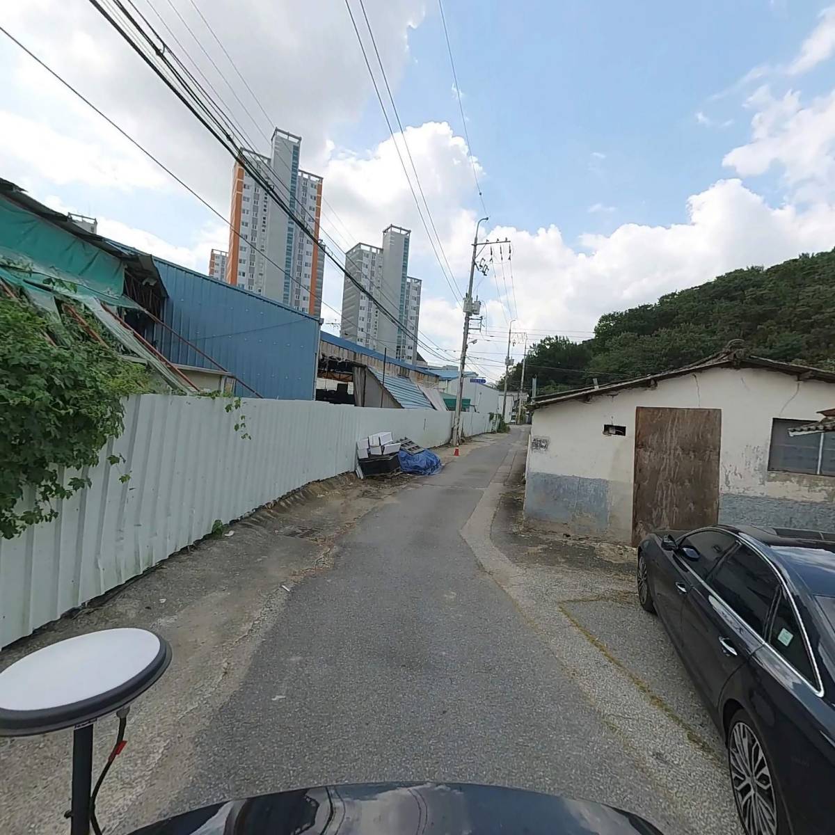 (주)범호토건_2