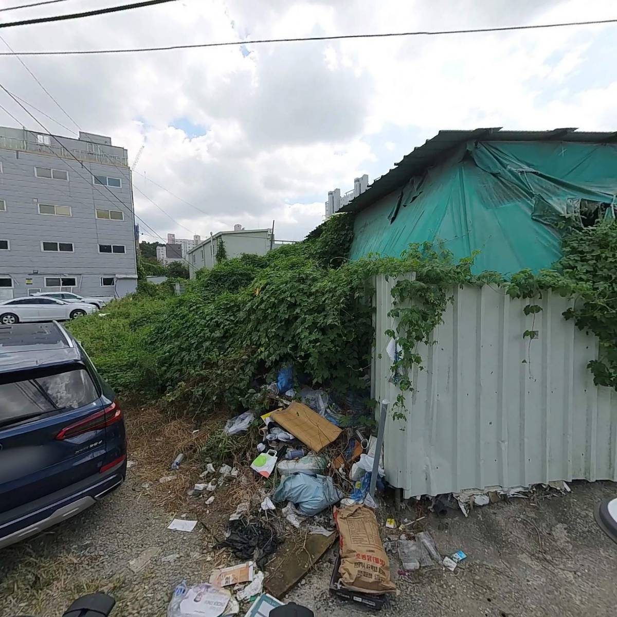 (주)범호토건