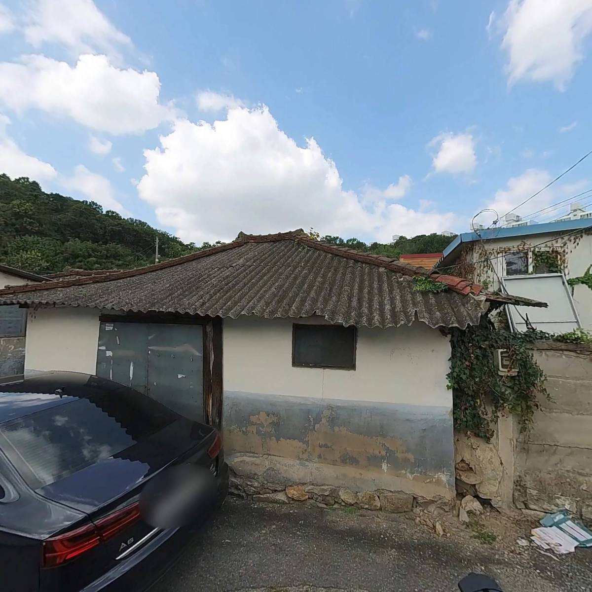 (주)범호토건_3