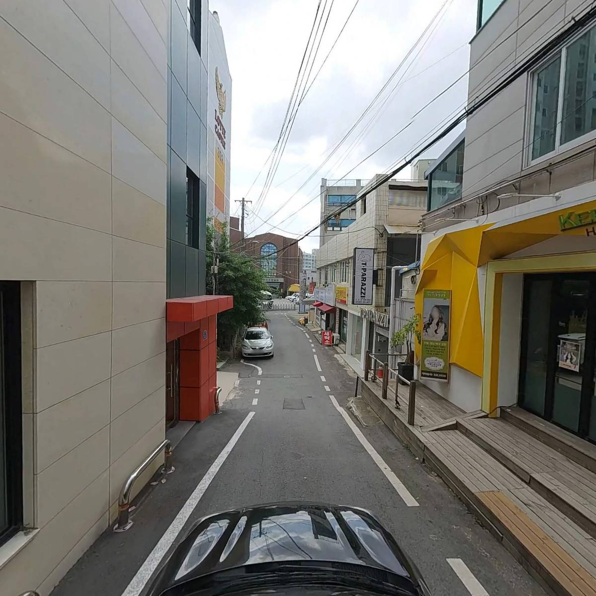 (주)제이투어_4
