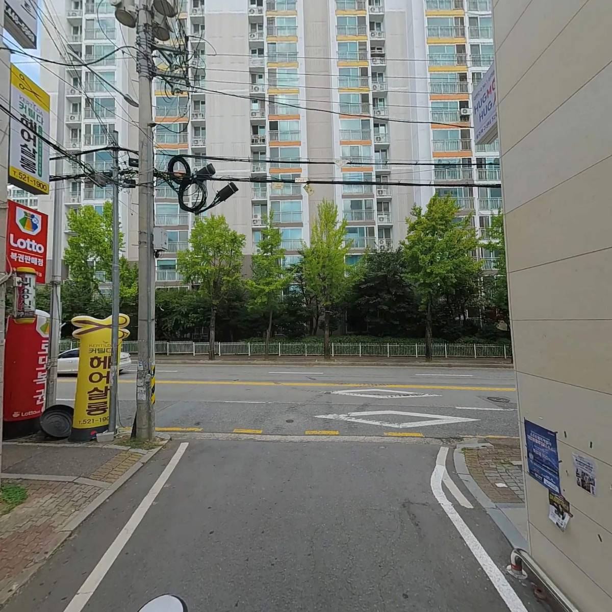 (주)제이투어_2