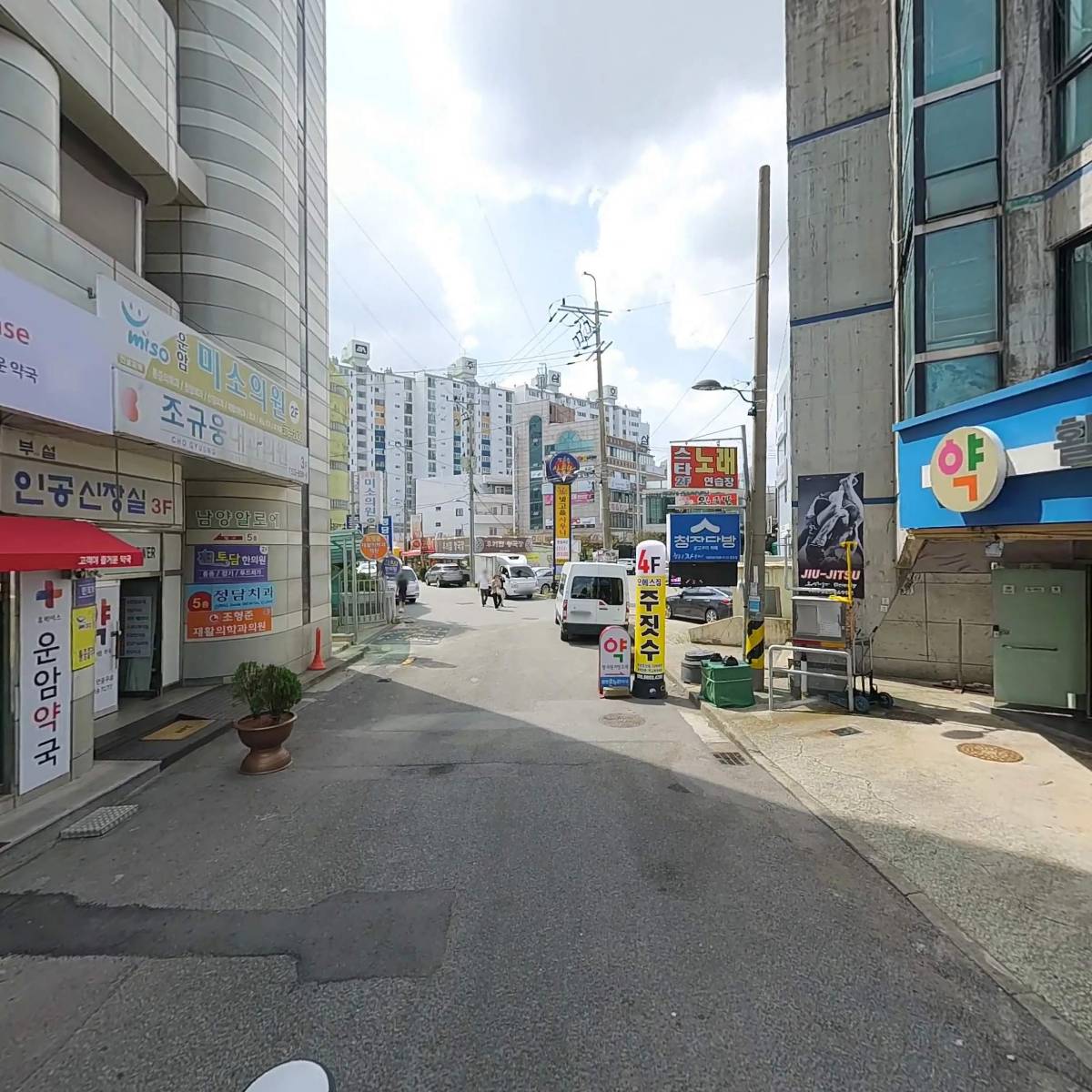 정담치과_2
