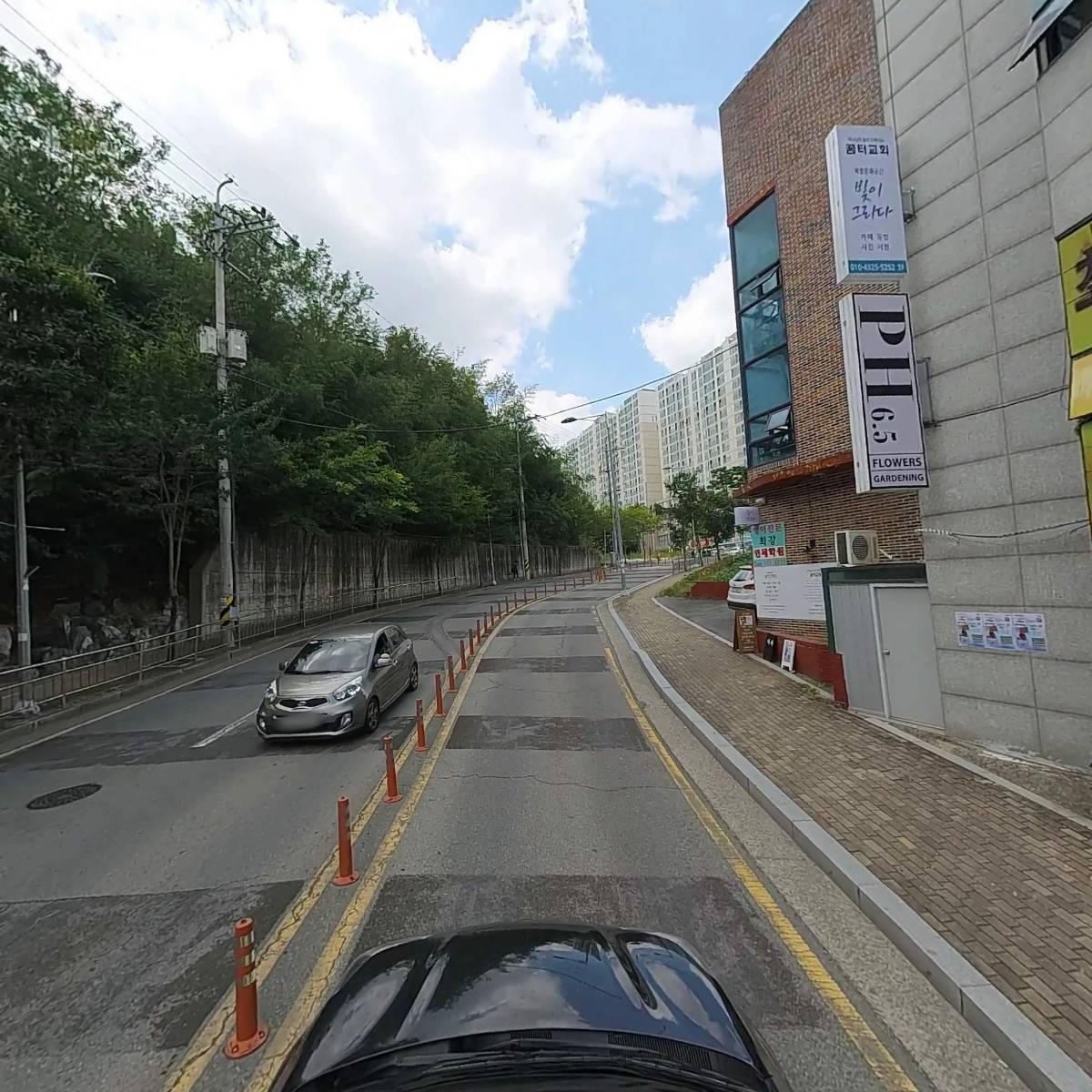 커피루덴스운암점_4