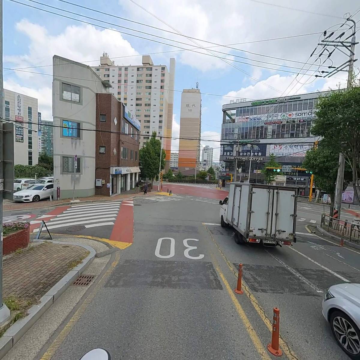 커피루덴스운암점_2