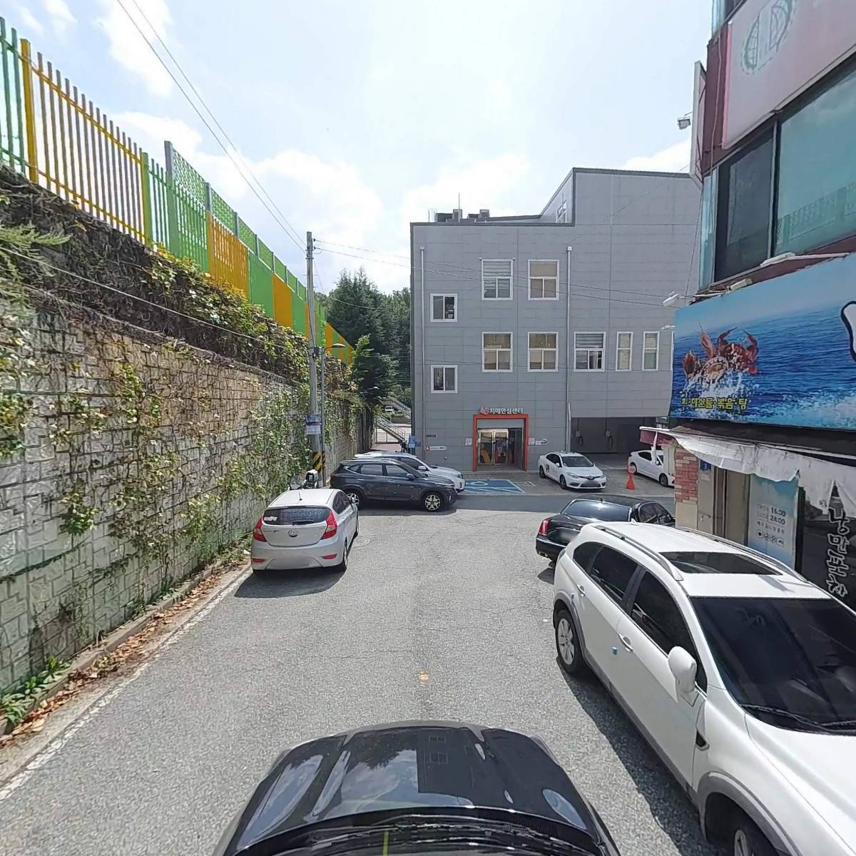 족발예찬동림점_4