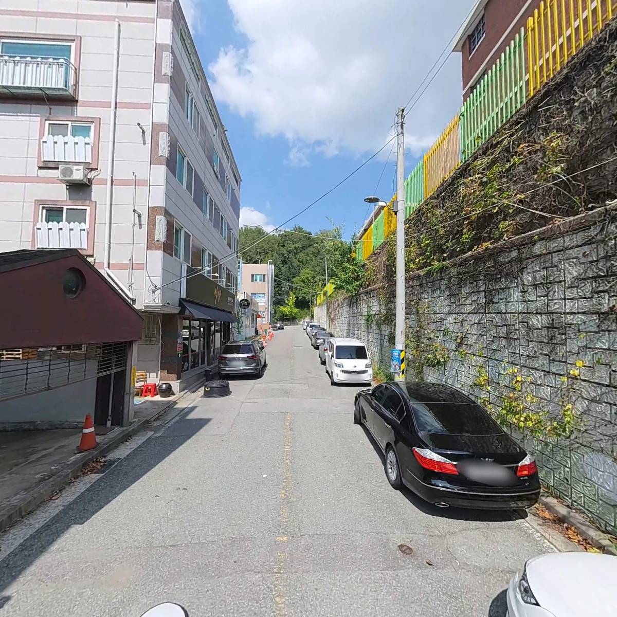 족발예찬동림점_2