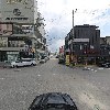 GS25운암벽산점_4