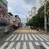 GS25운암벽산점_2