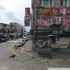 GS25운암벽산점