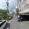 아천자동차정비공업사 주식회사_2