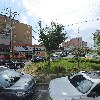 아천자동차정비공업사 주식회사