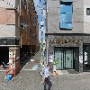 아천자동차정비공업사 주식회사_3