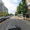 최미지미용실_4