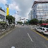 최미지미용실_2