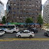 최미지미용실_3