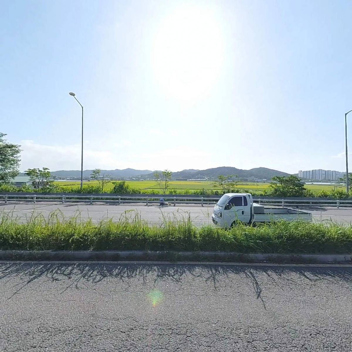 대혁철강(주)_3