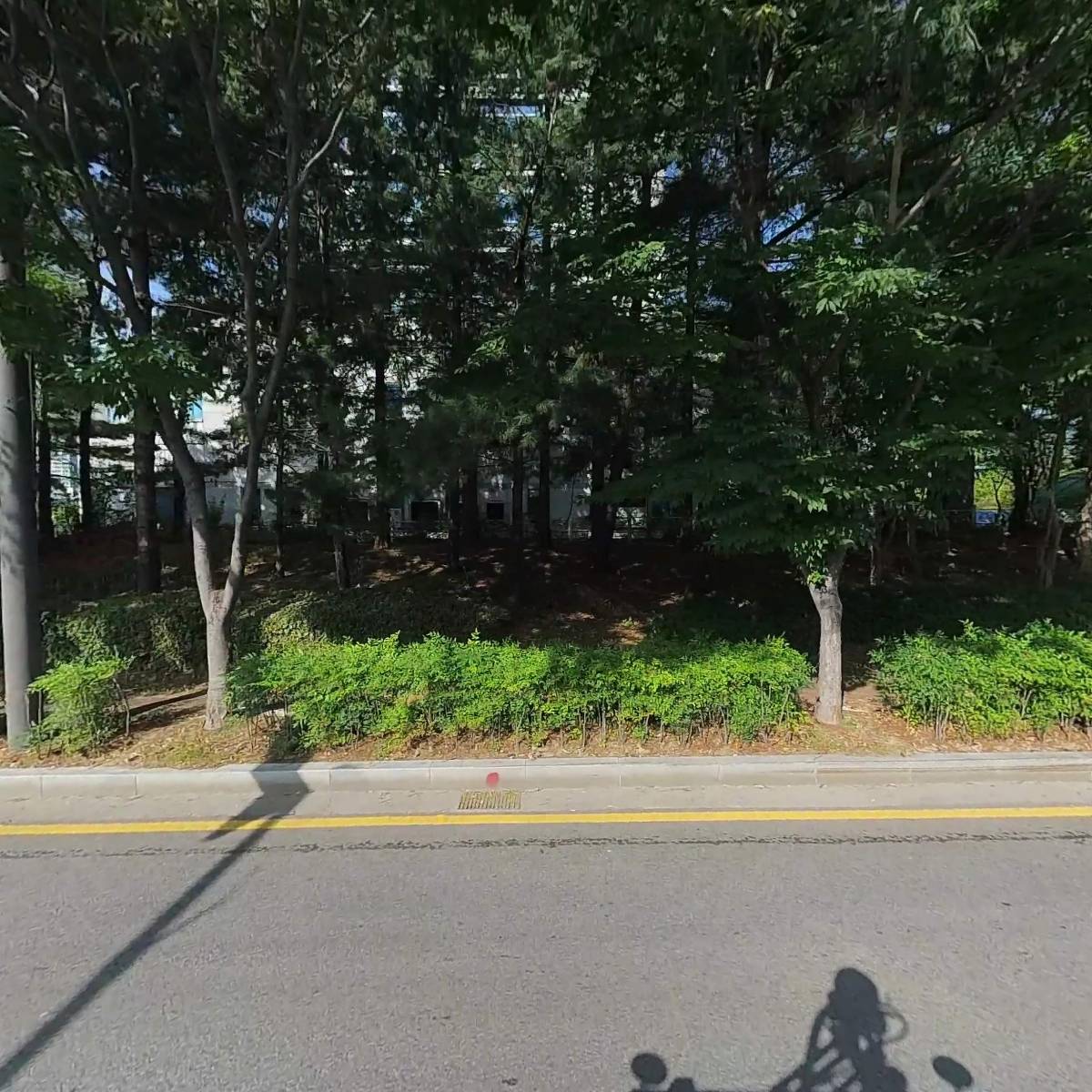 전남지방우정청