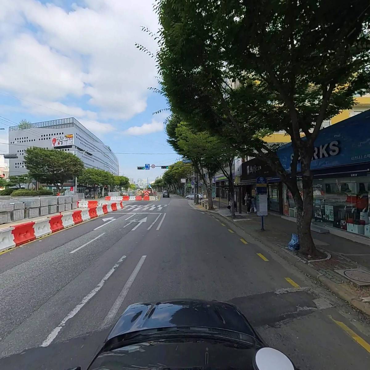 광주컴퓨터기술학원_4