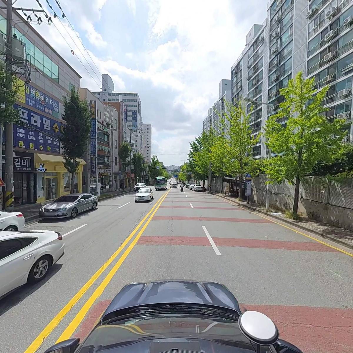 유한회사대명로지스_4