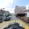 주식회사 지엠지페이먼트_4
