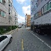 주식회사 지엠지페이먼트_2