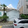 주식회사 지엠지페이먼트